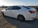 2013 Lexus IS 250