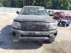 2008 Toyota Tacoma Prerunner Access Cab