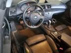 2008 BMW 135 I