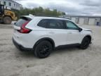 2024 Honda CR-V Sport