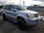 2006 Lexus GX 470