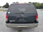 2004 Ford Expedition Eddie Bauer