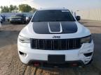 2019 Jeep Grand Cherokee Trailhawk