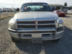 1998 Dodge RAM 2500