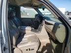 2003 GMC Yukon Denali