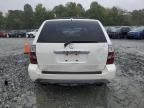 2005 Acura MDX Touring