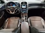 2014 Chevrolet Malibu 2LT