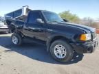 2003 Ford Ranger