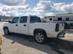 2006 GMC New Sierra C1500