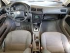 2006 Volkswagen Golf GLS TDI