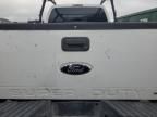 2012 Ford F250 Super Duty