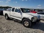 2003 Toyota Tundra Access Cab SR5