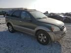 2006 KIA Sorento EX