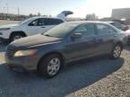 2008 Toyota Camry CE