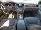 2005 Lexus ES 330