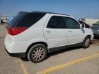 2006 Buick Rendezvous CX