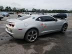 2011 Chevrolet Camaro LT