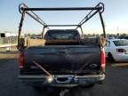 2007 Ford F350 SRW Super Duty