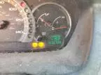 2003 Honda Pilot EXL