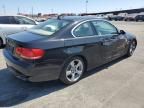 2007 BMW 328 I