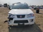 2006 Saturn Vue