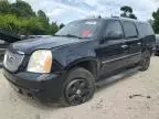 2007 GMC Yukon XL Denali