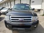 2014 Ford Expedition XLT