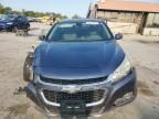 2014 Chevrolet Malibu 2LT