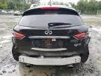 2017 Infiniti QX70