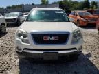 2010 GMC Acadia SLT-1