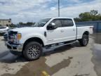 2017 Ford F250 Super Duty