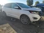 2016 Ford Edge Sport