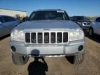 2005 Jeep Grand Cherokee Laredo