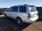 2006 Honda Pilot EX