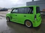 2005 Scion XB