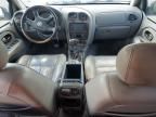 2005 Buick Rainier CXL