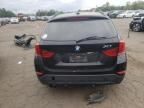 2013 BMW X1 XDRIVE28I