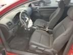 2007 Volkswagen Rabbit