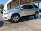 2016 GMC Acadia SLE