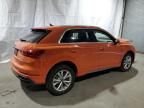 2023 Audi Q3 Premium S Line 45