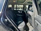 2013 Mercedes-Benz GLK 250 Bluetec