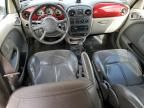 2001 Chrysler PT Cruiser