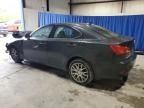 2008 Lexus IS 250