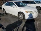 2008 Toyota Camry CE