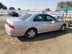 2005 Lincoln LS