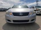 2008 Lexus GS 350