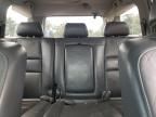 2007 Honda Pilot EXL