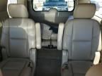 2011 Cadillac Escalade