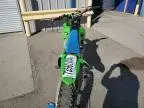 2024 Kawasaki KX252 C