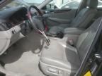 2004 Lexus ES 330